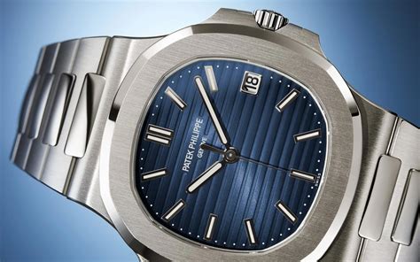 patek philippe nautilus 18k white gold price|patek philippe nautilus diamond price.